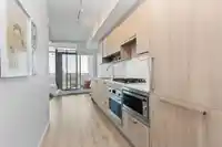 4305 13350 CENTRAL AVENUE - thumbnail 6
