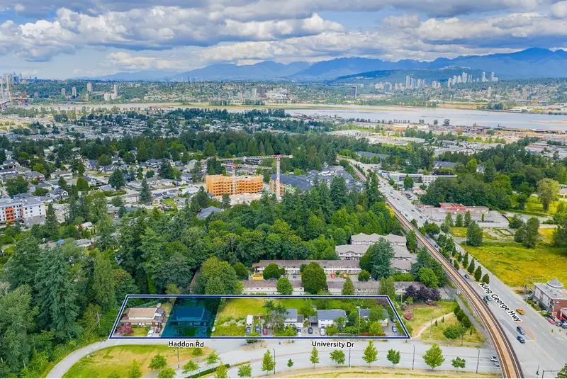 10945 HADDON ROAD - photo 1 of 2