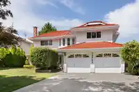 15703 95 AVENUE - thumbnail 1