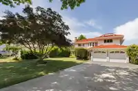 15703 95 AVENUE - thumbnail 2