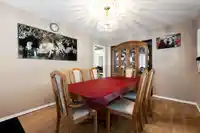 15703 95 AVENUE - thumbnail 14