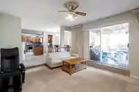 15703 95 AVENUE - thumbnail 15
