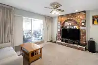 15703 95 AVENUE - thumbnail 17
