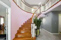 15703 95 AVENUE - thumbnail 18