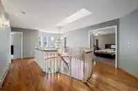15703 95 AVENUE - thumbnail 19