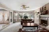 15703 95 AVENUE - thumbnail 3