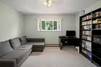 15703 95 AVENUE - thumbnail 21