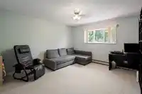 15703 95 AVENUE - thumbnail 22