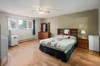 15703 95 AVENUE - thumbnail 23
