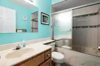15703 95 AVENUE - thumbnail 29