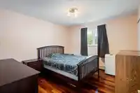 15703 95 AVENUE - thumbnail 30