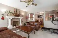 15703 95 AVENUE - thumbnail 4