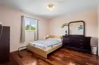 15703 95 AVENUE - thumbnail 31