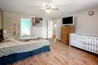 15703 95 AVENUE - thumbnail 32