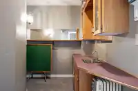 15703 95 AVENUE - thumbnail 34