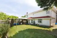 15703 95 AVENUE - thumbnail 35