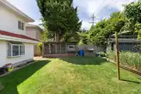 15703 95 AVENUE - thumbnail 36