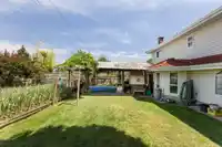 15703 95 AVENUE - thumbnail 37