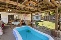 15703 95 AVENUE - thumbnail 39