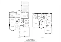 15703 95 AVENUE - thumbnail 40