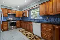 15703 95 AVENUE - thumbnail 8