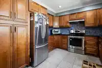 15703 95 AVENUE - thumbnail 9
