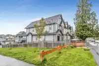 14119 60 AVENUE - thumbnail 2