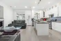 14119 60 AVENUE - thumbnail 11