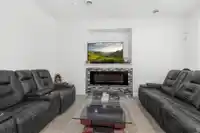 14119 60 AVENUE - thumbnail 12