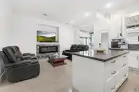 14119 60 AVENUE - thumbnail 13