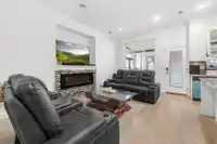 14119 60 AVENUE - thumbnail 14