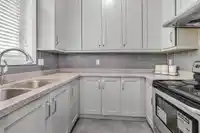 14119 60 AVENUE - thumbnail 15