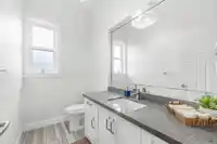 14119 60 AVENUE - thumbnail 16