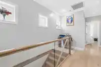 14119 60 AVENUE - thumbnail 17