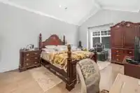 14119 60 AVENUE - thumbnail 19