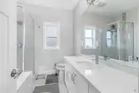 14119 60 AVENUE - thumbnail 20