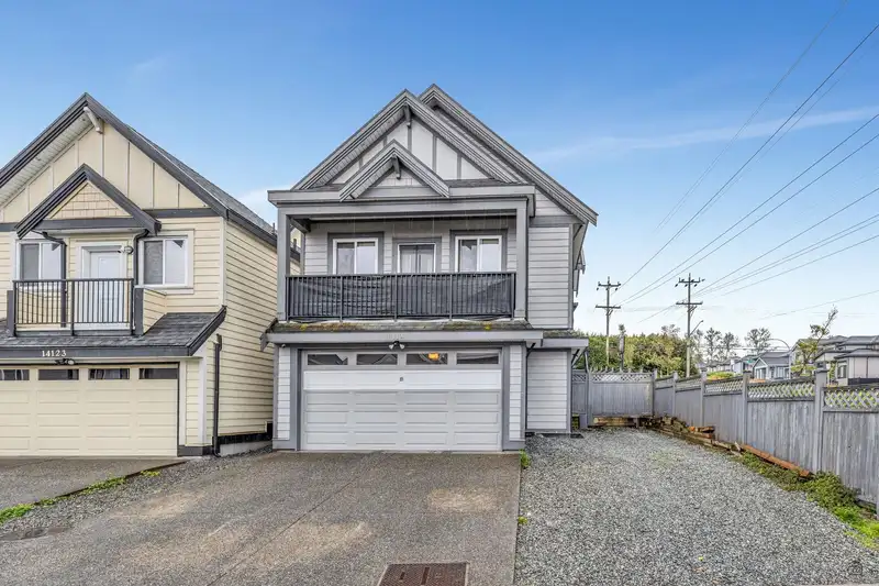 14119 60 AVENUE - photo 3 of 39