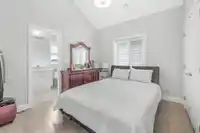 14119 60 AVENUE - thumbnail 21