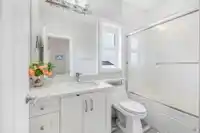 14119 60 AVENUE - thumbnail 22