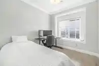 14119 60 AVENUE - thumbnail 23