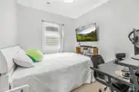 14119 60 AVENUE - thumbnail 25