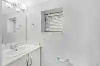 14119 60 AVENUE - thumbnail 27