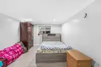 14119 60 AVENUE - thumbnail 29