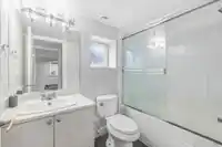 14119 60 AVENUE - thumbnail 31