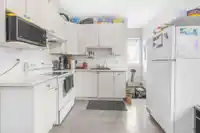 14119 60 AVENUE - thumbnail 32