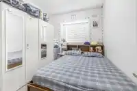 14119 60 AVENUE - thumbnail 33