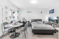 14119 60 AVENUE - thumbnail 34