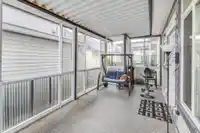 14119 60 AVENUE - thumbnail 36