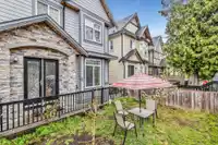 14119 60 AVENUE - thumbnail 38
