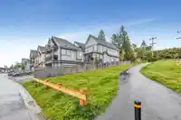 14119 60 AVENUE - thumbnail 39
